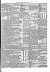 Public Ledger and Daily Advertiser Friday 05 August 1887 Page 3