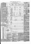 Public Ledger and Daily Advertiser Friday 05 August 1887 Page 7