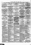 Public Ledger and Daily Advertiser Friday 05 August 1887 Page 8