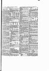 Public Ledger and Daily Advertiser Friday 05 August 1887 Page 9