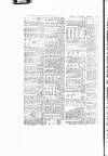 Public Ledger and Daily Advertiser Friday 05 August 1887 Page 10