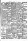 Public Ledger and Daily Advertiser Saturday 06 August 1887 Page 3