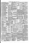 Public Ledger and Daily Advertiser Saturday 06 August 1887 Page 5