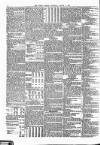 Public Ledger and Daily Advertiser Saturday 06 August 1887 Page 6