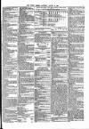 Public Ledger and Daily Advertiser Saturday 06 August 1887 Page 7