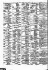 Public Ledger and Daily Advertiser Monday 08 August 1887 Page 2