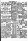 Public Ledger and Daily Advertiser Monday 08 August 1887 Page 3
