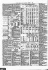 Public Ledger and Daily Advertiser Monday 08 August 1887 Page 4
