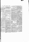 Public Ledger and Daily Advertiser Monday 08 August 1887 Page 7