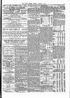 Public Ledger and Daily Advertiser Tuesday 09 August 1887 Page 3