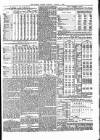 Public Ledger and Daily Advertiser Tuesday 09 August 1887 Page 7