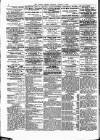 Public Ledger and Daily Advertiser Tuesday 09 August 1887 Page 8