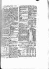 Public Ledger and Daily Advertiser Tuesday 09 August 1887 Page 9