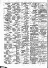 Public Ledger and Daily Advertiser Wednesday 10 August 1887 Page 2