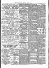 Public Ledger and Daily Advertiser Wednesday 10 August 1887 Page 3