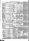 Public Ledger and Daily Advertiser Wednesday 10 August 1887 Page 6
