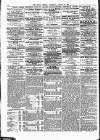 Public Ledger and Daily Advertiser Wednesday 10 August 1887 Page 10