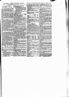 Public Ledger and Daily Advertiser Wednesday 10 August 1887 Page 11