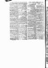 Public Ledger and Daily Advertiser Wednesday 10 August 1887 Page 12