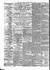 Public Ledger and Daily Advertiser Thursday 11 August 1887 Page 2