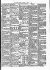 Public Ledger and Daily Advertiser Thursday 11 August 1887 Page 3