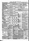 Public Ledger and Daily Advertiser Thursday 11 August 1887 Page 4