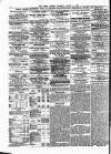 Public Ledger and Daily Advertiser Thursday 11 August 1887 Page 6