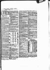 Public Ledger and Daily Advertiser Thursday 11 August 1887 Page 7