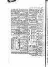 Public Ledger and Daily Advertiser Thursday 11 August 1887 Page 8