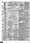 Public Ledger and Daily Advertiser Friday 12 August 1887 Page 2