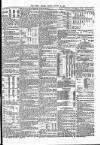 Public Ledger and Daily Advertiser Friday 12 August 1887 Page 3
