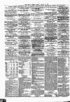 Public Ledger and Daily Advertiser Friday 12 August 1887 Page 4