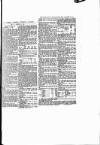 Public Ledger and Daily Advertiser Friday 12 August 1887 Page 5