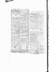 Public Ledger and Daily Advertiser Friday 12 August 1887 Page 6