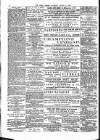 Public Ledger and Daily Advertiser Saturday 13 August 1887 Page 2