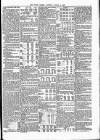 Public Ledger and Daily Advertiser Saturday 13 August 1887 Page 5