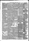 Public Ledger and Daily Advertiser Saturday 13 August 1887 Page 6