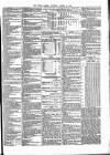 Public Ledger and Daily Advertiser Saturday 13 August 1887 Page 7
