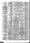 Public Ledger and Daily Advertiser Thursday 25 August 1887 Page 2
