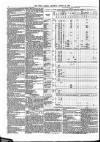 Public Ledger and Daily Advertiser Thursday 25 August 1887 Page 4