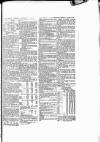 Public Ledger and Daily Advertiser Thursday 25 August 1887 Page 7