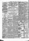 Public Ledger and Daily Advertiser Thursday 01 September 1887 Page 2