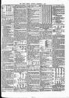 Public Ledger and Daily Advertiser Thursday 01 September 1887 Page 3