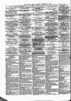 Public Ledger and Daily Advertiser Thursday 01 September 1887 Page 6