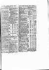 Public Ledger and Daily Advertiser Thursday 01 September 1887 Page 7