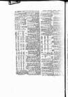 Public Ledger and Daily Advertiser Thursday 01 September 1887 Page 8