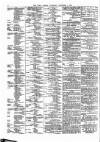 Public Ledger and Daily Advertiser Wednesday 07 September 1887 Page 2