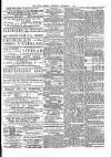 Public Ledger and Daily Advertiser Wednesday 07 September 1887 Page 3