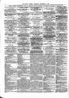 Public Ledger and Daily Advertiser Wednesday 07 September 1887 Page 8