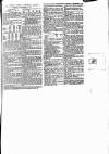 Public Ledger and Daily Advertiser Wednesday 07 September 1887 Page 9